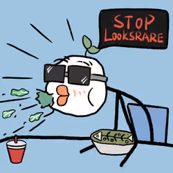 204