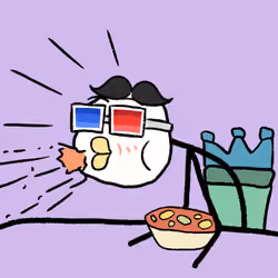 2807