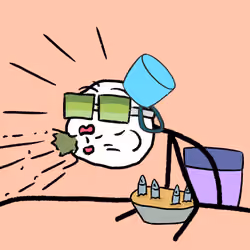 1454