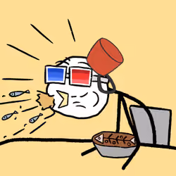 1450