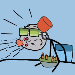 2878