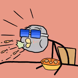 1183