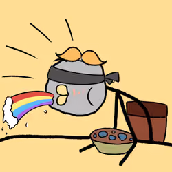 2816