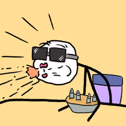 1458