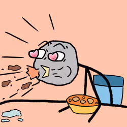 2062