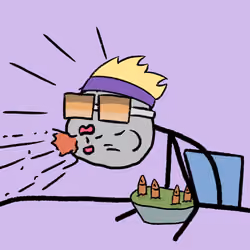 1461