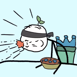 2830