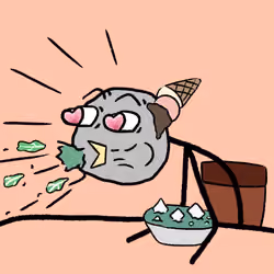 2059