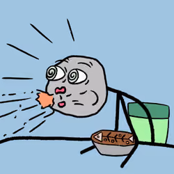 197