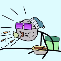 2233