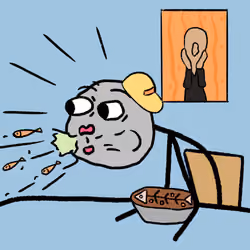2865