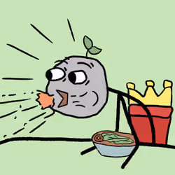 1453