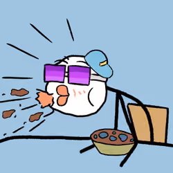 2804