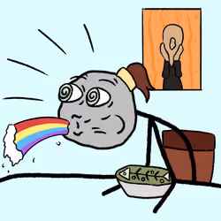 1462
