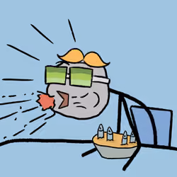 1468