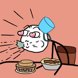 2052