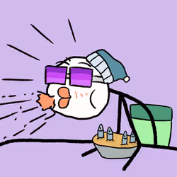 382