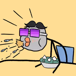 2809