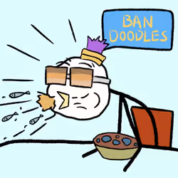 1467