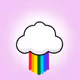 Nubes