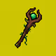 Pre reveal VSS