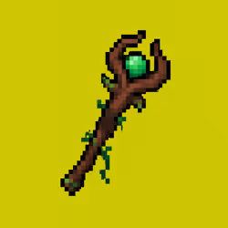 Item Media