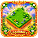 Farm Empire Land #482