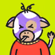 RHCows #1607