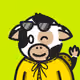 RHCows #1608