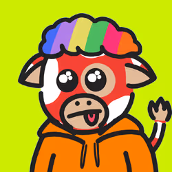 7620
