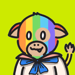 7600