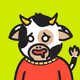 266