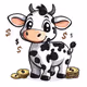 Cash Cow