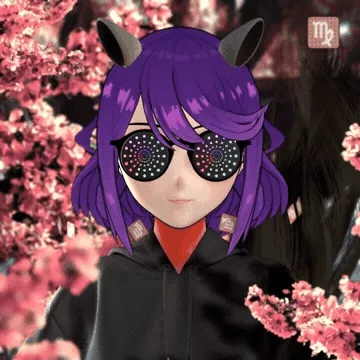 Robin-Waifu #7471: White Waifu with Neko Ears in Hoodie