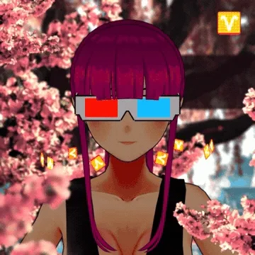 Robin-Waifu #0996: Tan Waifu in Dress