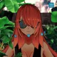 Robin-Waifu #2440: Tan Waifu in Dress