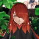Robin-Waifu #2541: White Waifu in Hoodie