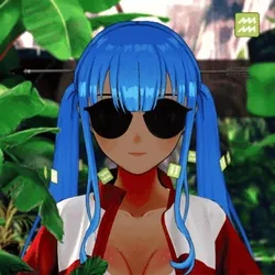 Robin-Waifu #3486: Tan Waifu with ArrowHead in Track Star Outfit