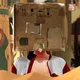 8140