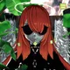 5027