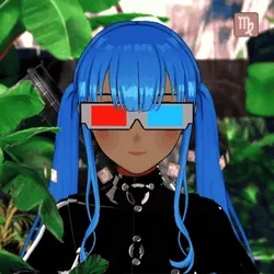 Robin-Waifu #4046: Tan Waifu with Gun in Dommy Mommy Attire