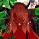 458