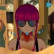 808