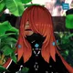 Robin-Waifu #1614: Tan Waifu in Dommy Mommy Attire