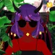 Robin-Waifu #2539: Demon Waifu with ArrowHead in CropTop