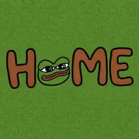 HOME