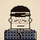 Mafia Broker #281