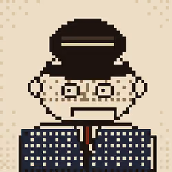 Mafia Broker #957