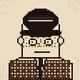 Mafia Broker #285