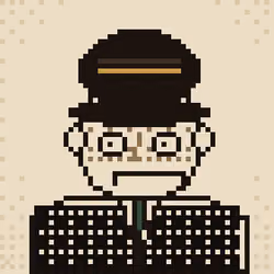 Mafia Broker #1181